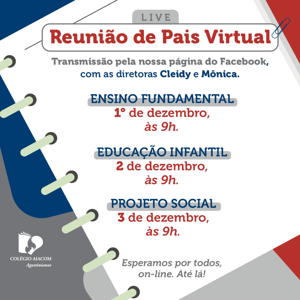 Img Reuniao Pais Virtual 1024x1024