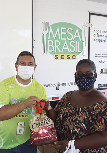 Mesa Brasil14