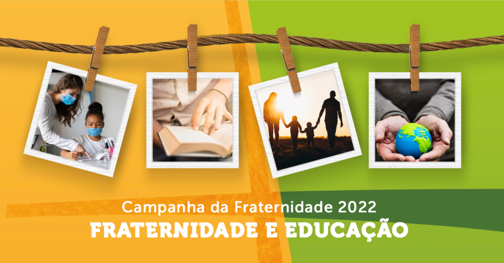 Noticia CF2022 Interna Obras