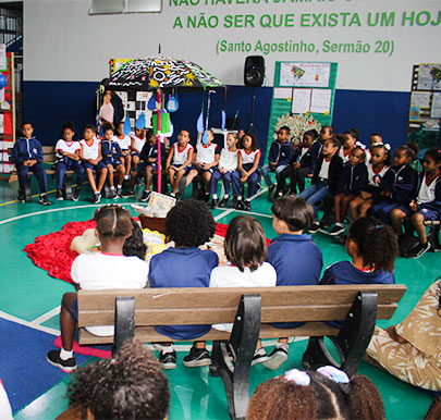 Foto3 Feira