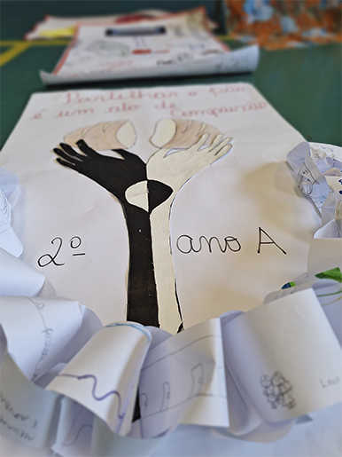 Img 1 Noticia Mes Agostiniano