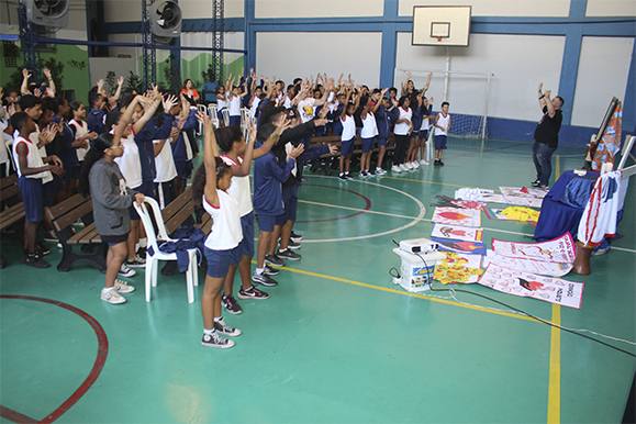 Img 11 Noticia Mes Agostiniano