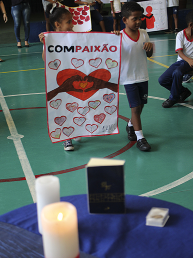 Img 12 Noticia Mes Agostiniano