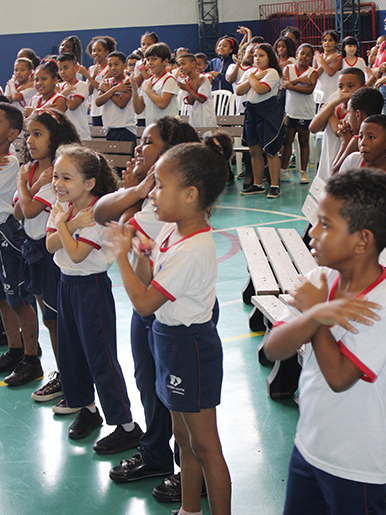 Img 13 Noticia Mes Agostiniano