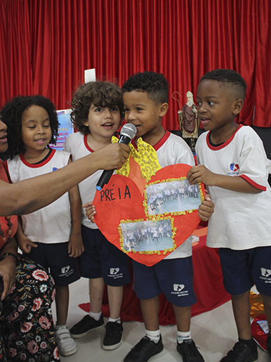 Img 15 Noticia Mes Agostiniano