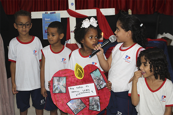 Img 16 Noticia Mes Agostiniano