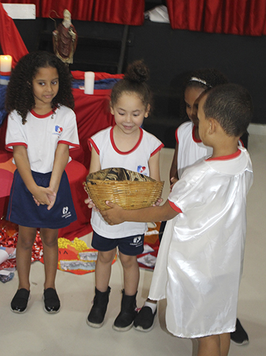 Img 17 Noticia Mes Agostiniano