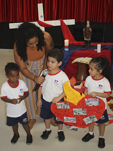 Img 18 Noticia Mes Agostiniano