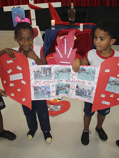 Img 19 Noticia Mes Agostiniano