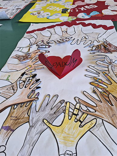 Img 2 Noticia Mes Agostiniano