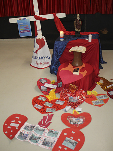 Img 20 Noticia Mes Agostiniano