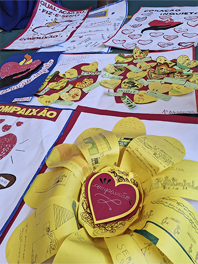 Img 3 Noticia Mes Agostiniano