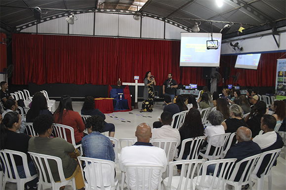 Img 4 Noticia Mes Agostiniano