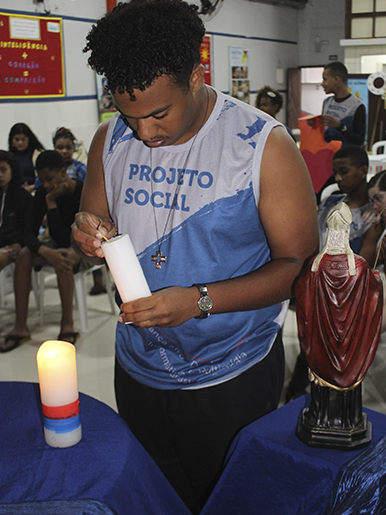 Img 5 Noticia Mes Agostiniano