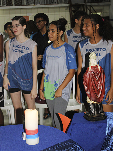 Img 6 Noticia Mes Agostiniano