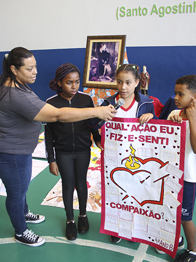 Img 8 Noticia Mes Agostiniano