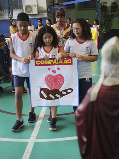 Img 9 Noticia Mes Agostiniano