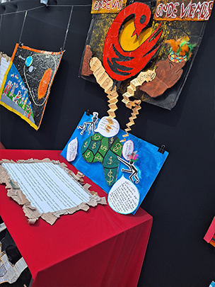 0.3 Site Noticia Mostra