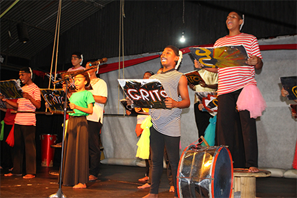 1 Site Noticia Mostra