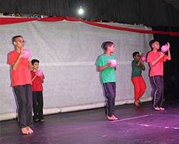 11 Site Noticia Mostra