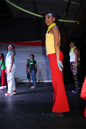 16 Site Noticia Mostra