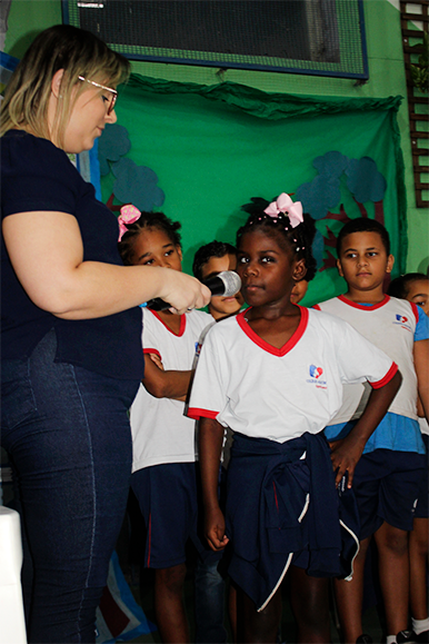 2 Foto Site Feira Do Conhecimento E Cultura