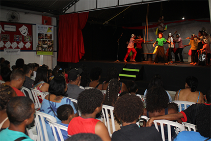 2 Site Noticia Mostra