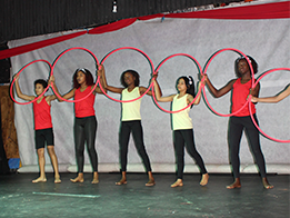 21 Site Noticia Mostra