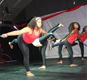 22 Site Noticia Mostra