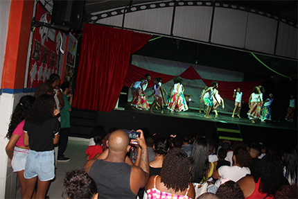 26 Site Noticia Mostra