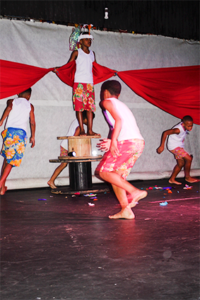 27 Site Noticia Mostra