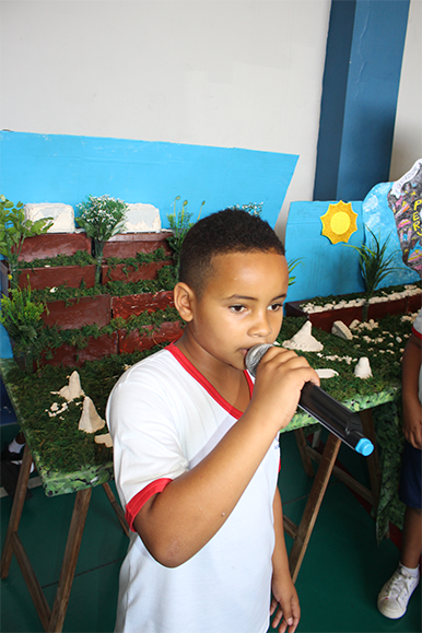 28 Foto Site Feira Do Conhecimento E Cultura