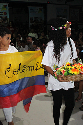 29 Site Noticia Mostra