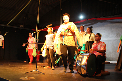 3 Site Noticia Mostra