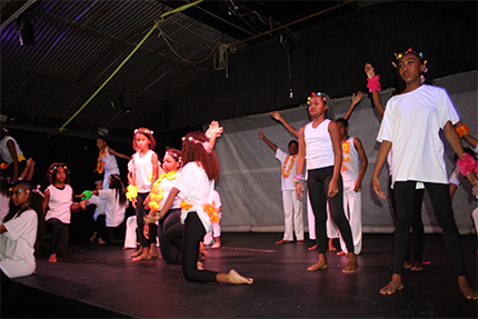 32 Site Noticia Mostra