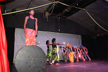 33 Site Noticia Mostra