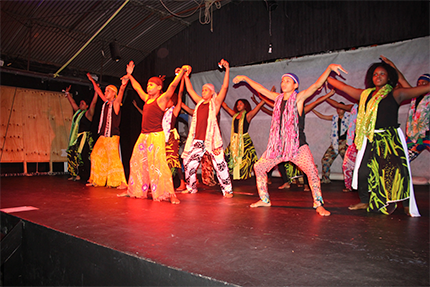 34 Site Noticia Mostra