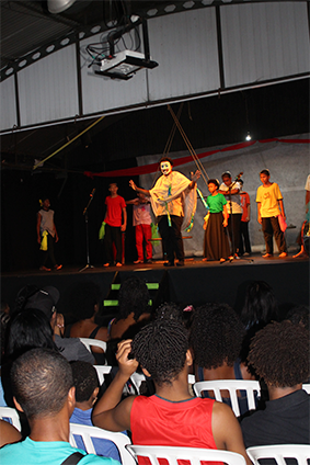 4 Site Noticia Mostra