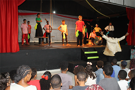 5 Site Noticia Mostra