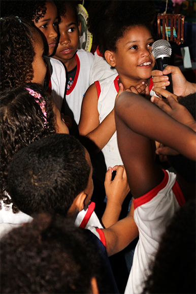 6 Foto Site Feira Do Conhecimento E Cultura