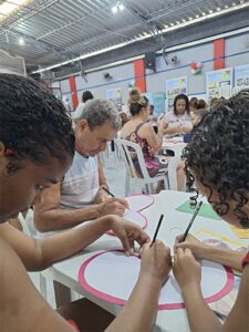 1 Dia Da Familia Na Escola 2025 Noticia Site 225x300