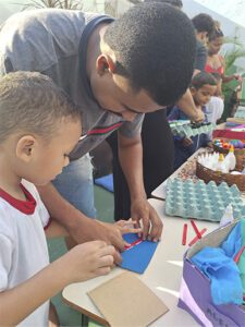10 Dia Da Familia Na Escola 2025 Noticia Site 225x300
