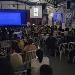 10 Foto Noticia Site Formacao De Plateia 04 De Junho 150x150