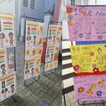 10 Noticia Site Dia Nacional Abuso Sexual Infantil 150x150
