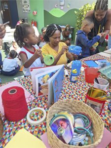 11 Dia Da Familia Na Escola 2025 Noticia Site 225x300