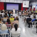11 Foto Noticia Site Formacao De Plateia 04 De Junho 150x150