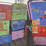 11 Noticia Site Dia Nacional Abuso Sexual Infantil 150x150