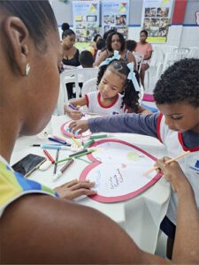 12 Dia Da Familia Na Escola 2025 Noticia Site 225x300