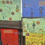 12 Noticia Site Dia Nacional Abuso Sexual Infantil 150x150