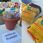 13 Noticia Site Dia Nacional Abuso Sexual Infantil 150x150